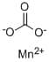Manganese (II) Carbonate pure, Mn content 42-46%