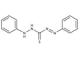 Dithizone ExiPlus, Multi-Compendial, 85%