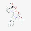 BOC-D-Phenylglycine extrapure, 99%