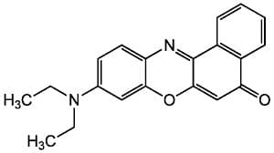 Nile Red