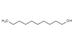 Decyl Alcohol pure, 99%