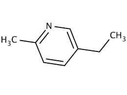 5-Ethyl-2-Methylpyridine pure, 97%
