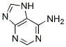 Adenine extrapure, 98%