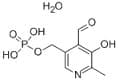 Pyridoxal-5-Phosphate Monohydrate extrapure, 98%