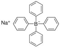 Sodium Tetraphenyl Borate (Kalignost) ACS  99.5%