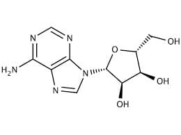 Adenosine extrapure, 99%