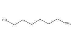 1-Heptanol extrapure, 98%