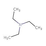 Triethylamine for molecular biology, 99.5%