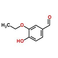 Ethyl Vanillin extrapure, 98%