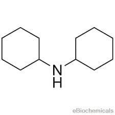 Dicyclohexylamine pure, 99%