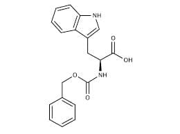 Z-L-Tryptophan extrapure, 99%