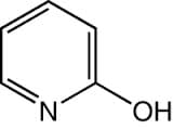 2-Hydroxypyridine pure, 98%