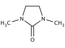1,3-Dimethyl-2-Imidazolidinone (DMI) ExiPlus, Multi-Compendial, 99%