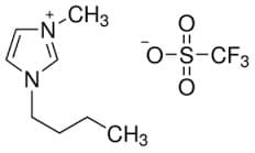1-Butyl-3-Methylimidazolium Trifluoromethanesulfonate (BMIM Otf) extrapure, 95%