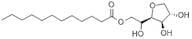 Sorbitan Monolaurate (SPAN 20®) extrapure