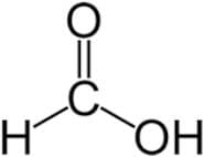 Formic Acid Reagent Grade, 98%