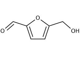 5-Hydroxymethylfurfural (HMF) extrapure, 98%