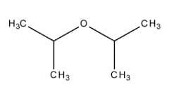 Diisopropylether ACS, 99%