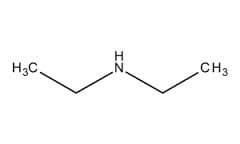 Diethylamine ACS, 99%