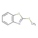 Albumin Bovine (BSA) (pH 7) fraction V Reagent Grade, 99%