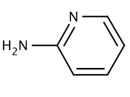 2-Aminopyridine pure, 98%