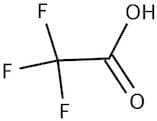 Trifluoroacetic Acid (TFA) Reagent Grade, 99%