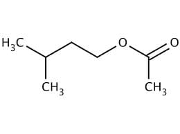 Isoamyl Acetate pure, 98%