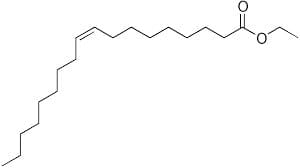Ethyl Oleate pure
