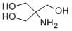 Tris Buffer ACS for molecular biology, 99.9%