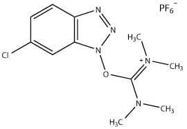HCTU extrapure, 98%