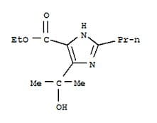 FMOC-D-Norvaline extrapure, 99%