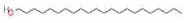 1-Docosanol (Behenyl Alcohol) extrapure, 98%