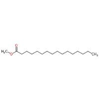 Palmitic Acid Methyl Ester Reference Standard, 99%(GC)