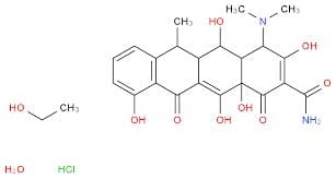 DPPB (1,4-Bis(Diphenylphosphino)Butane) extrapure, 98%