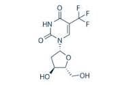 5-Trifluorothymidine extrapure, 99%