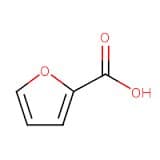 2-Furoic Acid pure, 98%