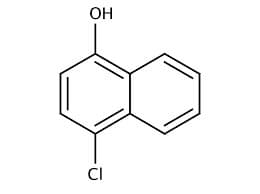 4-Chloro-1-Naphthol Substrate Grade extrapure, 99%