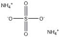 Ammonium Sulphate for molecular biology, 99.5%