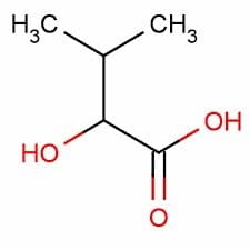 Dimethyl Carbonate pure, 99%