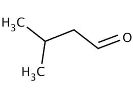 Isovaleraldehyde pure, 98%