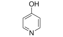 4-Hydroxypyridine practical grade, 95%