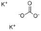 Potassium Carbonate Anhydrous extrapure, 99%