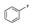 Fluorobenzene pure, 99%