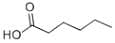 Caproic Acid extrapure, C6-99%