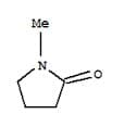 N-Methyl-2-Pyrrolidone (NMP) for molecular biology, 99.5%
