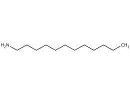 Dodecylamine (Laurylamine) pure, 98%