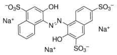 Hydroxynaphthol Blue