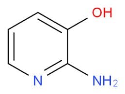 2-Amino-3-Hydroxypyridine pure, 98%