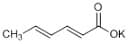 Potassium Sorbate pure, 99%