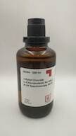 n-Butyl Chloride (1-Chlorobutane) for HPLC & UV Spectroscopy, 99.5%